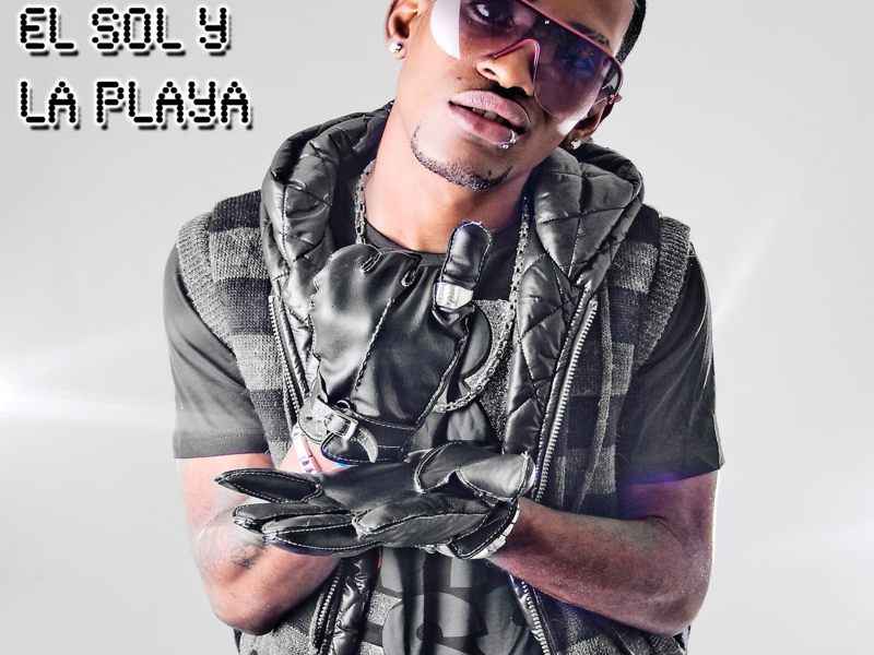 El Sol y La Playa (Single)