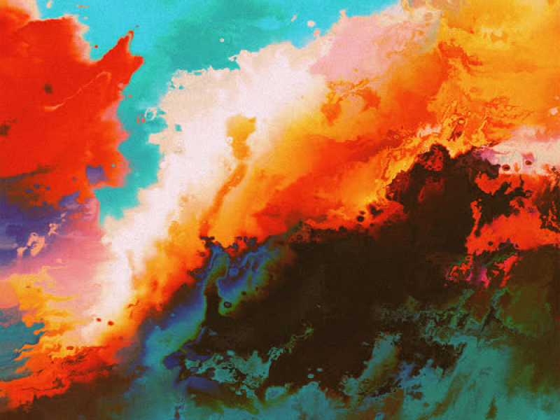 Is It Wrong (Single)