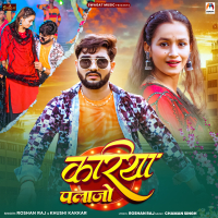 Kariya Palazo (Single)