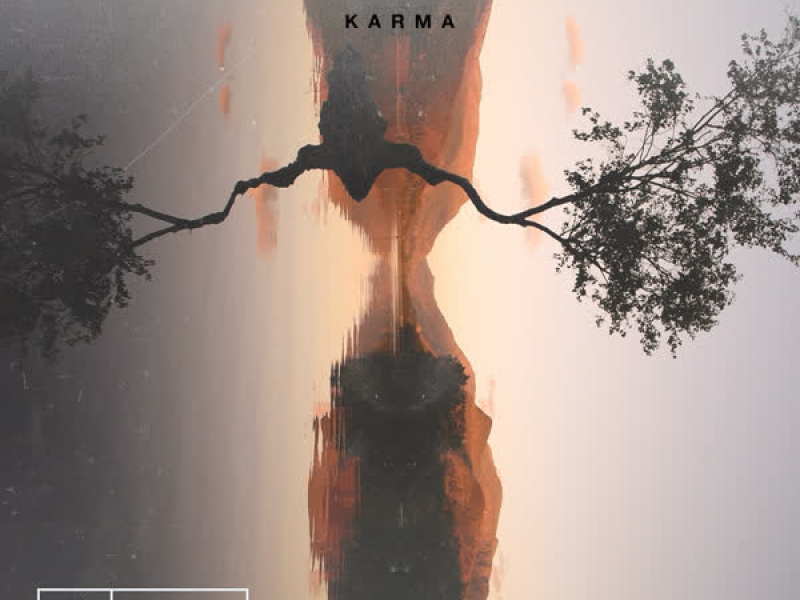 Karma (Single)