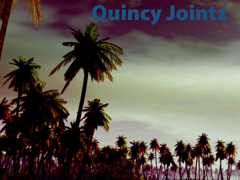 Praia De Geriba Remixed Vol.1