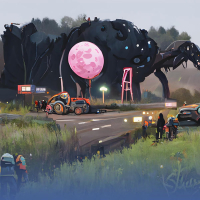 O suficiente para atender aos (Single)