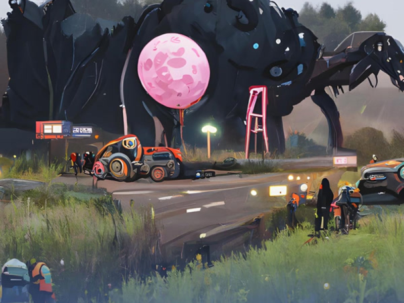 O suficiente para atender aos (Single)