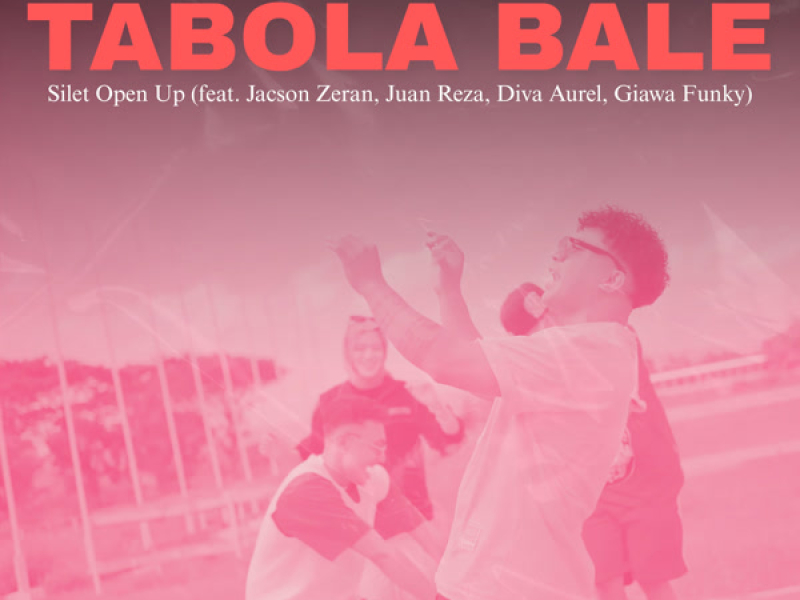 TABOLA BALE (Single)