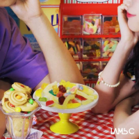 YOU (feat. Ko Youngbae) (Single)