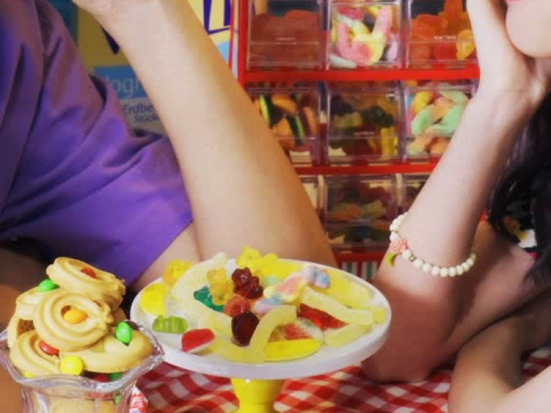 YOU (feat. Ko Youngbae) (Single)