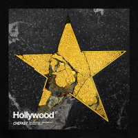 Hollywood (Single)