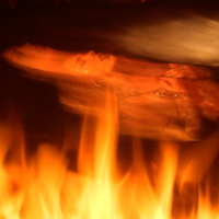 ÁUN TE QUIERO (Single)