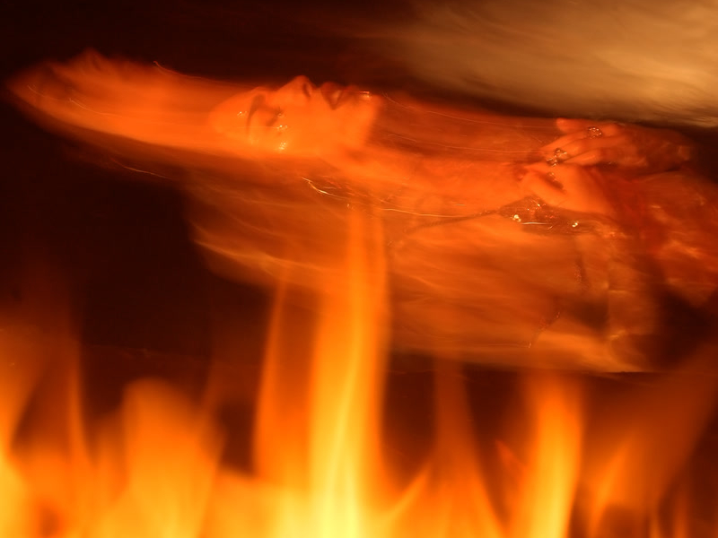 ÁUN TE QUIERO (Single)