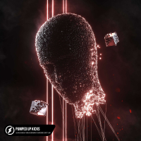 Pumped Up Kicks (Single)