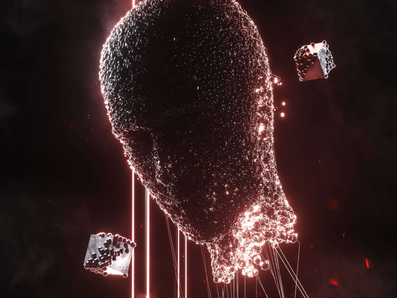 Pumped Up Kicks (Single)