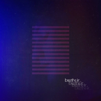 Breathe In. (Single)