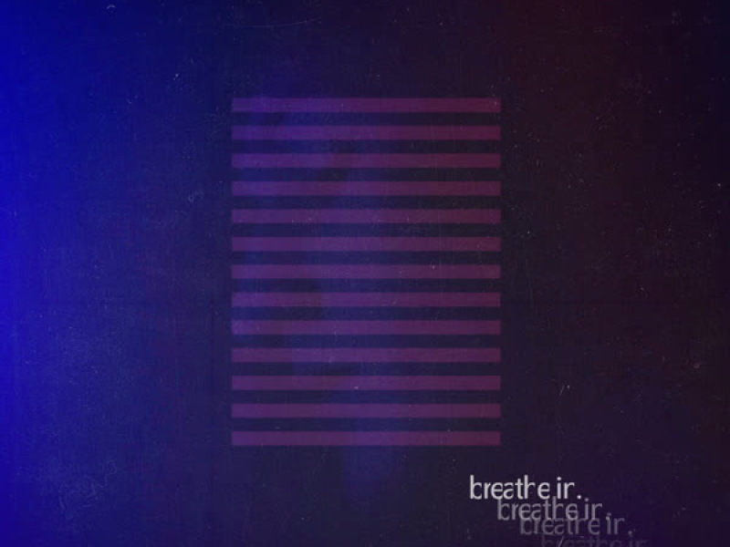 Breathe In. (Single)