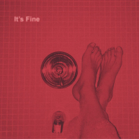It's Fine (Single)
