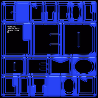 Controlled Demolition EP (EP)