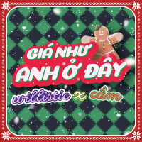 Giá như anh ở đây (Single)