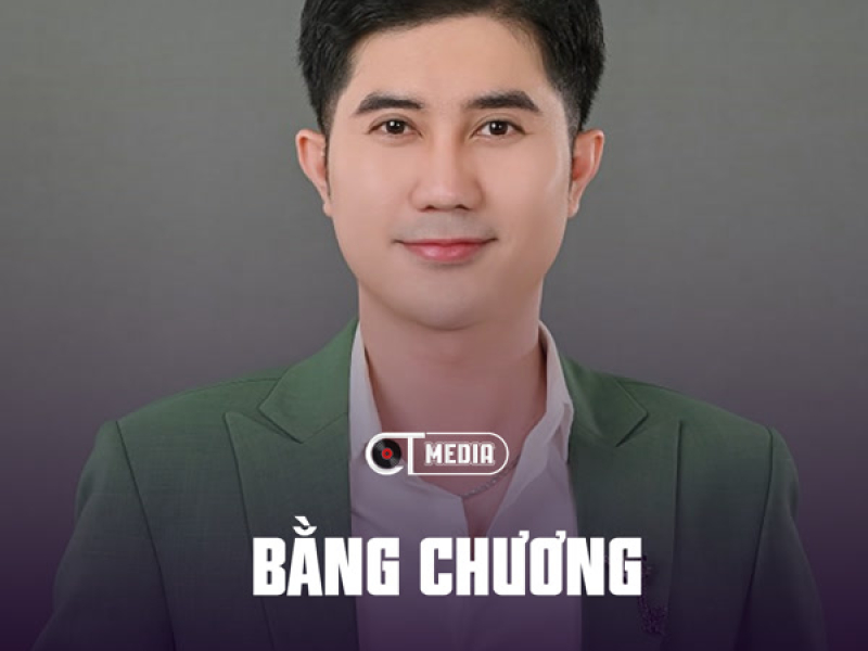 Quê Em Mùa Nước Lũ (Cha Cha Cha)