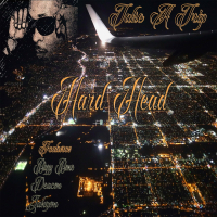 Take a Trip (Single)