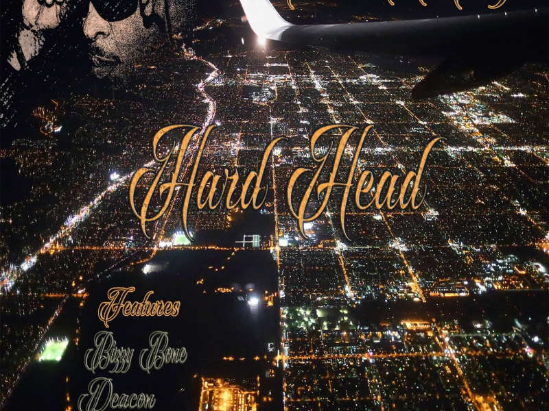 Take a Trip (Single)