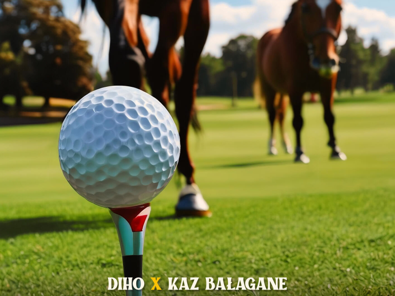 Marek Kondrat (Single)