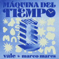 Máquina Del Tiempo (Single)