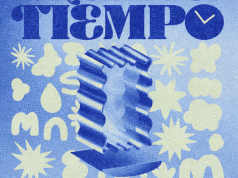 Máquina Del Tiempo (Single)