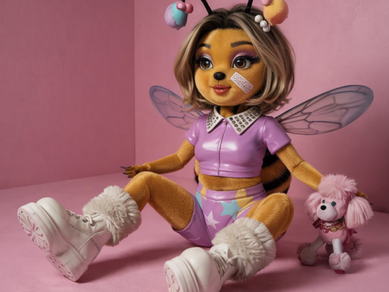 Sempre Unidos (Single)