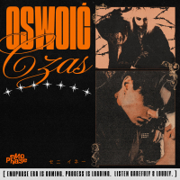 Oswoić Czas (Single)