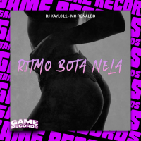 Ritmo Bota Nela (Single)