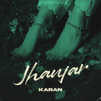 Jhanjar (Single)