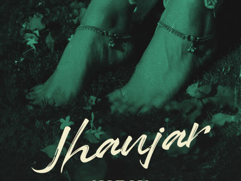 Jhanjar (Single)