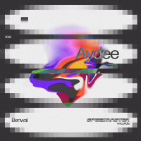Aydee (Single)