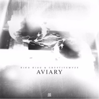 Aviary (EP)