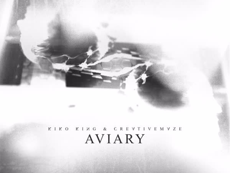 Aviary (EP)
