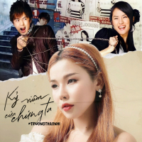 Kỷ Niệm Của Chúng Ta (Single)