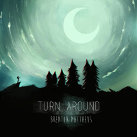 Turn Around (Single)