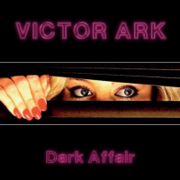 Dark Affair (Vocal Mix) (Single)