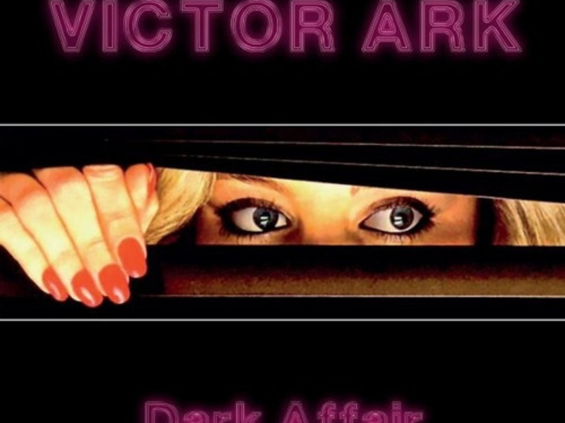 Dark Affair (Vocal Mix) (Single)