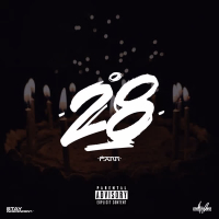28 (Single)
