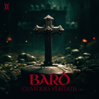 Custodes Veritatis (Single)