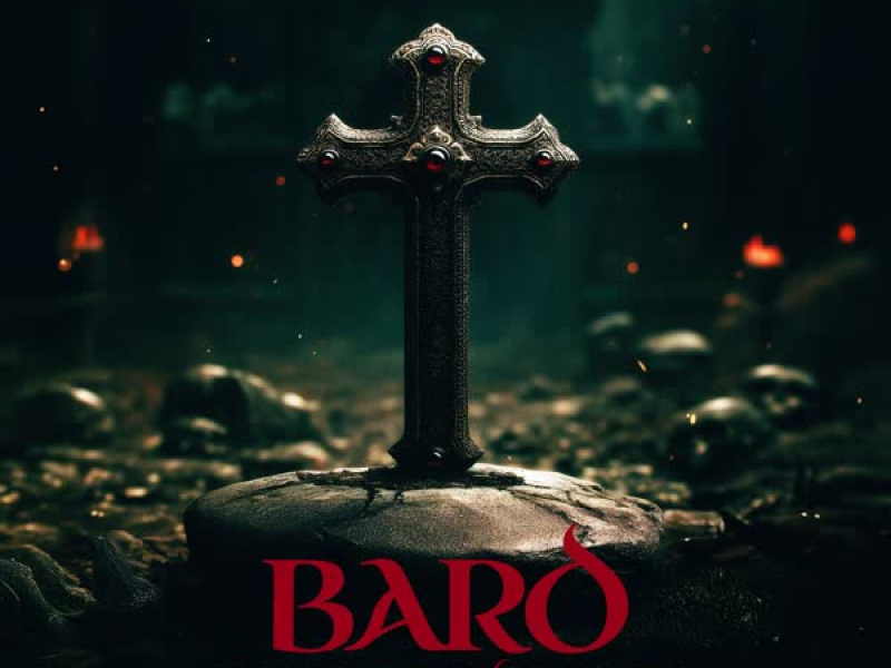 Custodes Veritatis (Single)