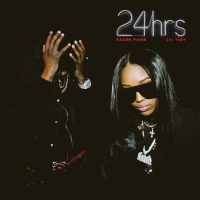 24 Hrs (Single)