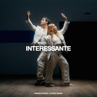INTERESSANTE (Single)