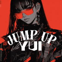 Jump Up (Single)