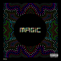 MAGiC (Single)