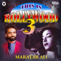 This Is Bollywood 3