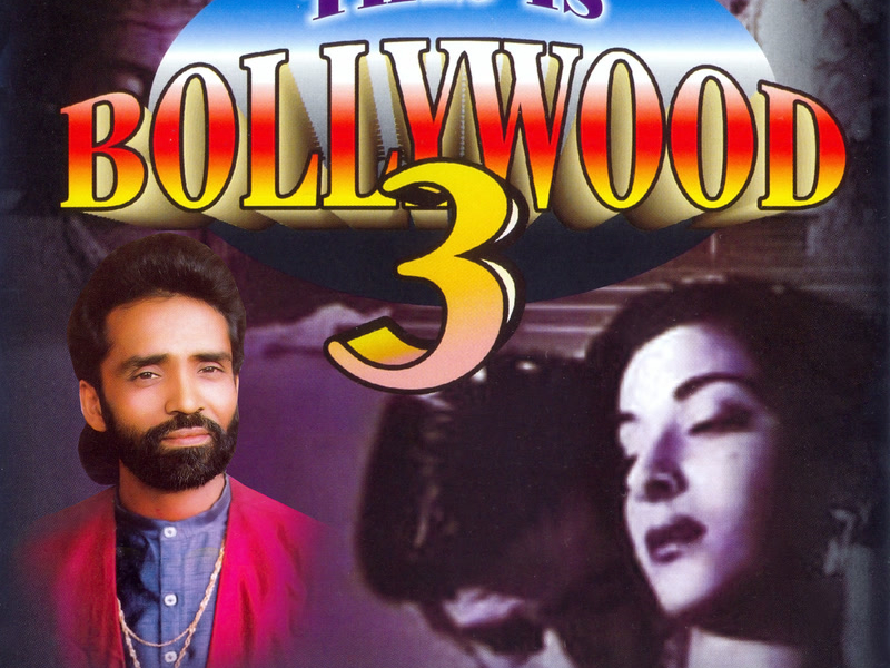 This Is Bollywood 3