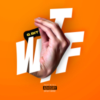 WTF (Single)