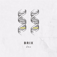 DNA (Single)