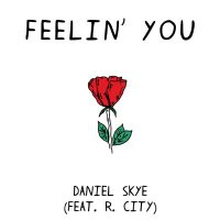 Feelin' You (Single)